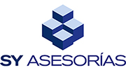 SY ASESORIAS